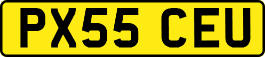 PX55CEU