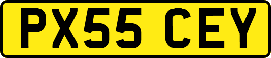 PX55CEY
