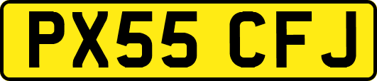 PX55CFJ