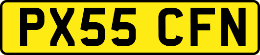 PX55CFN