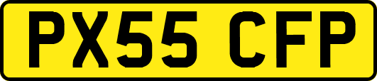 PX55CFP