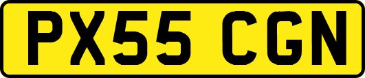 PX55CGN