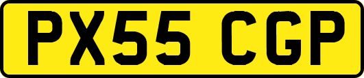 PX55CGP