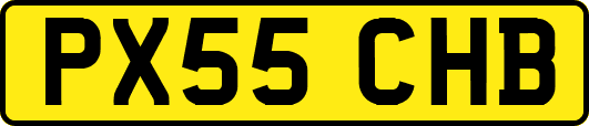PX55CHB