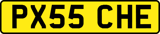 PX55CHE