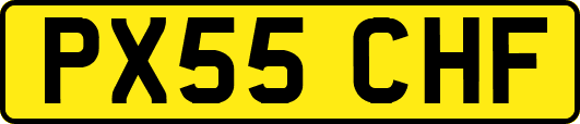 PX55CHF