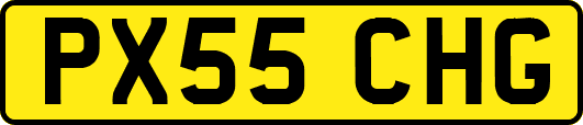 PX55CHG