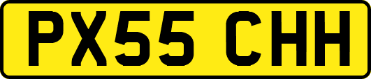 PX55CHH