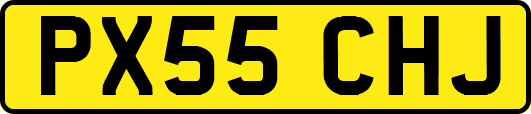 PX55CHJ