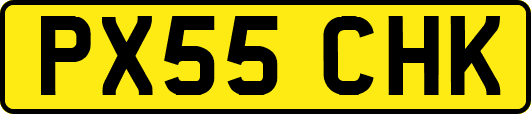 PX55CHK