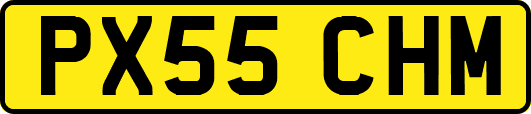PX55CHM