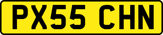 PX55CHN