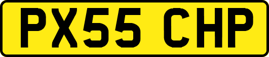 PX55CHP
