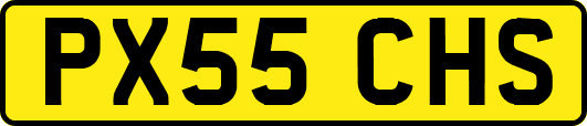 PX55CHS
