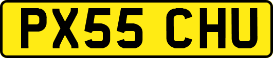 PX55CHU