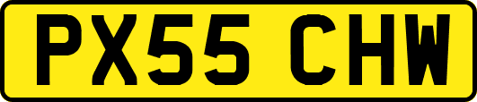 PX55CHW