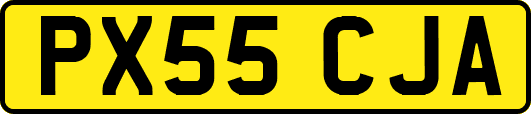 PX55CJA