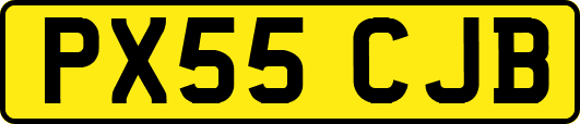 PX55CJB