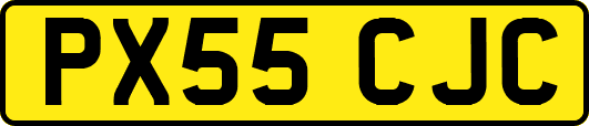 PX55CJC
