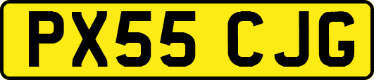 PX55CJG