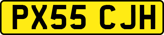 PX55CJH