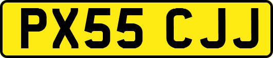 PX55CJJ