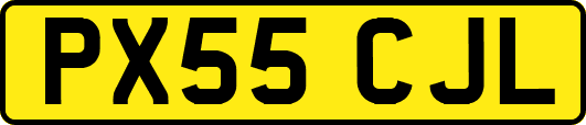 PX55CJL