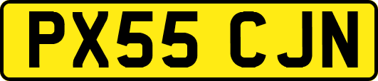 PX55CJN