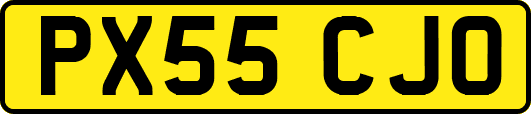 PX55CJO