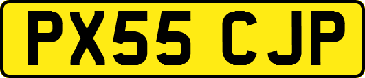 PX55CJP