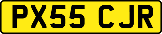 PX55CJR