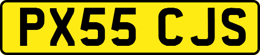 PX55CJS