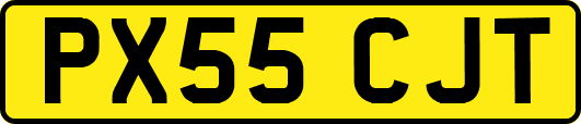 PX55CJT