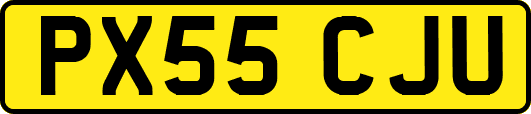 PX55CJU