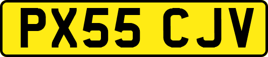 PX55CJV