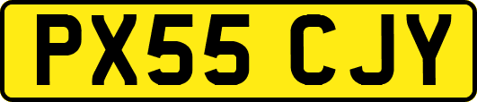 PX55CJY