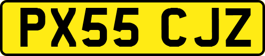 PX55CJZ