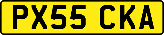 PX55CKA