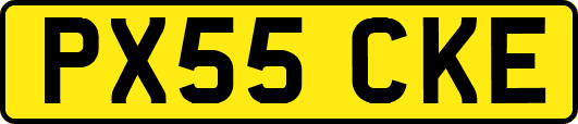PX55CKE