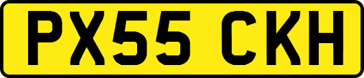 PX55CKH