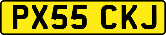 PX55CKJ