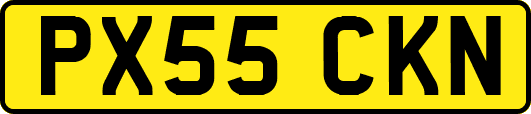 PX55CKN