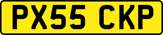 PX55CKP