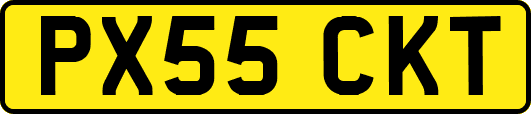 PX55CKT