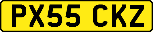 PX55CKZ