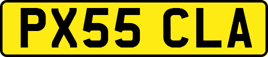 PX55CLA