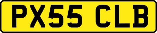 PX55CLB