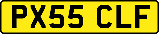 PX55CLF