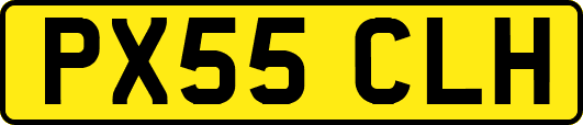 PX55CLH