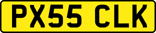 PX55CLK